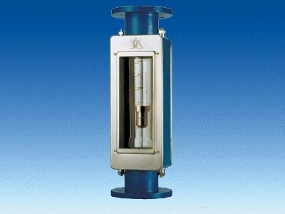 Siemens 7ME5815-2DQ24-0JA0 Pic_2