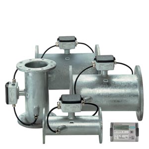 Siemens 7ME3250-2PN30-0DA0 Pic_2