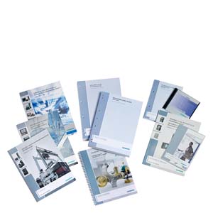 Siemens A5E02556625 Pic_2