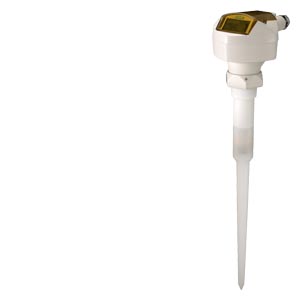 Siemens 7ML5430-1DC10 Pic_2