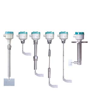 Siemens 7ML5727-2LB12-0AC0 Pic_2