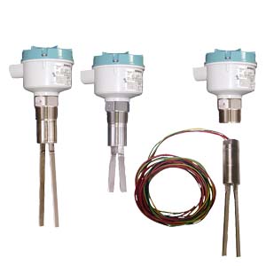 Siemens 7ML5731-2AA11-1BA0 Pic_2