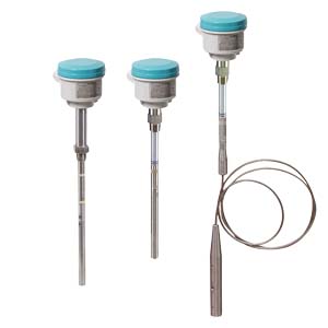 Siemens 7ML5651-0CA00-0GA0 Pic_2