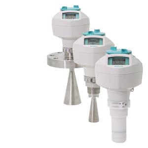 Siemens 7ML5431-0AE10-1BC0 Pic_2