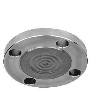 Siemens 7MF4921-1TG01-2B Pic_2