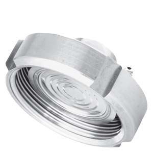 Siemens 7MF4940-2EA07-3B Pic_2