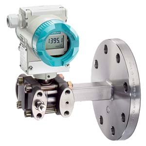 Siemens 7MF4633-1DY02-2DC1 Pic_2