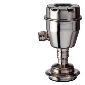 Siemens 7MF8023-1FA04-1BA2 Pic_2