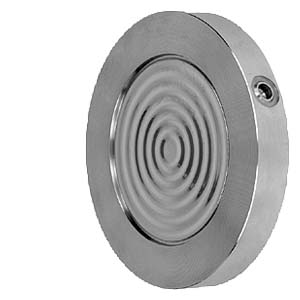 Siemens 7MF4900-1DK01-3B Pic_2