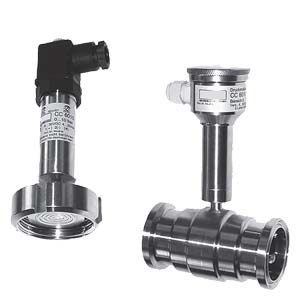 Siemens 7MF8010-1JH31-1BB1 Pic_2