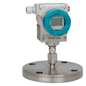 Siemens 7MF4910-2SG43 Pic_2