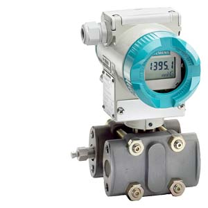 Siemens 7MF4333-1DA02-1AA6 Pic_2