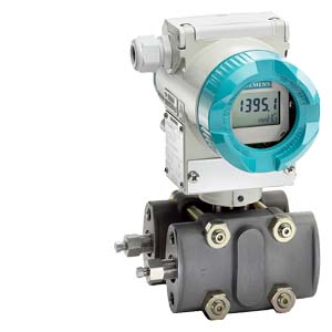 Siemens 7MF4433-1GA23-1NC1 Pic_2