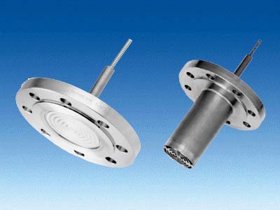 Siemens 7MF4923-1DA05-7B Pic_2