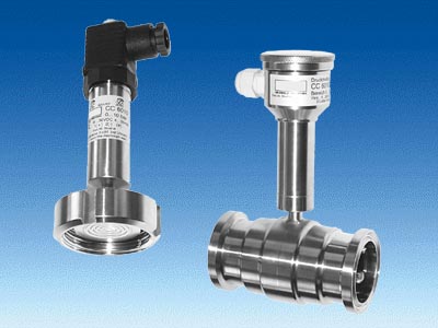 Siemens 7MF8010-1AD11-1CD1 Pic_2