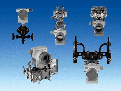 Siemens 7MF9017-1JD Pic_2