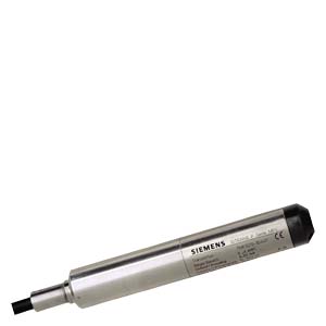 Siemens 7MF1570-1CA02 Pic_2