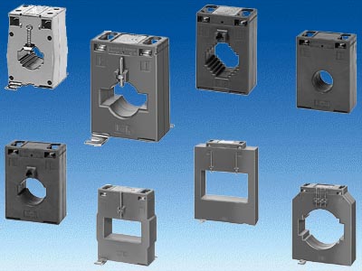 Siemens 4NX3210 Pic_2