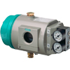Siemens 6DR5215-0EN11-0AA3 Pic_1