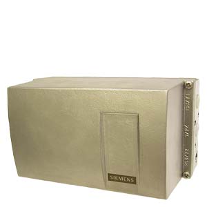 Siemens 6DR5311-0NG10-0AA0 Pic_2