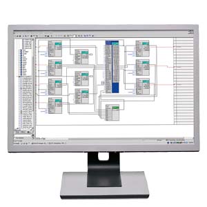 Siemens 6ES7658-1AF17-0CA5 Pic_2