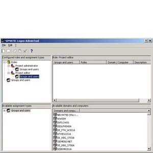Siemens 6ES7658-7BA00-2YB0 Pic_2