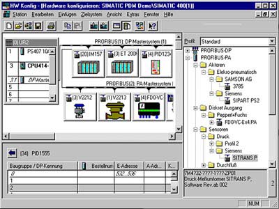 Siemens 6ES7658-3EX00-2XD0 Pic_2