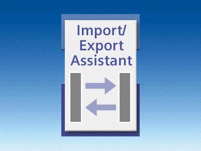 Siemens 6ES7658-1DX06-2YB0 Pic_2