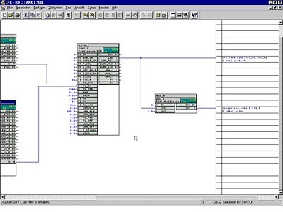 Siemens 6ES7658-5AE06-0YA0 Pic_2