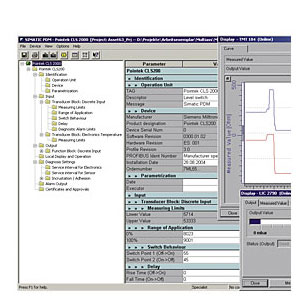 Siemens 6ES7658-3EX06-2YB5 Pic_2