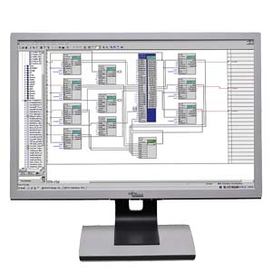 Siemens 6ES7658-1AF16-0YD5 Pic_2