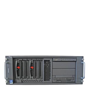 Siemens 6ES7658-2BB07-0YA0 Pic_2