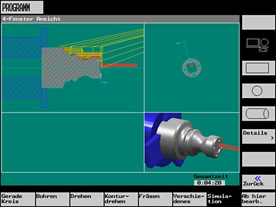 Siemens 6FC5463-0GA10-0AB2 Pic_2