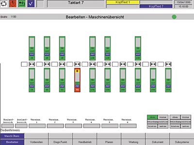 Siemens 6FC5263-0PY50-0AG0 Pic_2