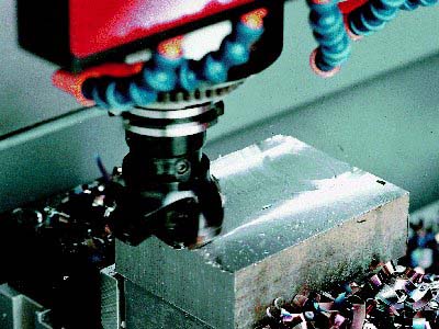 Siemens 6FC5251-0AX00-0AG0 Pic_2