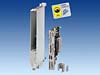 Siemens 6FC5270-5AX30-3AH0 Pic_1