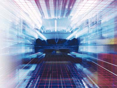 Siemens 6FC5260-0FX50-0AG2 Pic_2