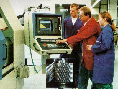 Siemens 6FC5270-6AX72-2AG0 Pic_2