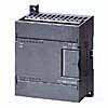 Siemens 6ES7231-7PF22-0XA0 Pic_1
