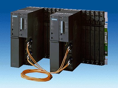 Siemens 6ES7833-2AC01-0YB0 Pic_2