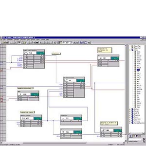 Siemens 6ES7852-0CC00-0YE5 Pic_2