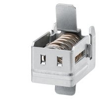 Siemens 6ES7590-5BA00-0AA0 Pic_1