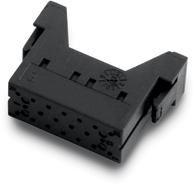 U.I. Lapp GmbH / Lappkabel MCB 0 BLIND STECKDOSENMODUL Pic_1