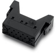 U.I. Lapp GmbH / Lappkabel MCB 0 BLIND STECKDOSENMODUL Pic_2