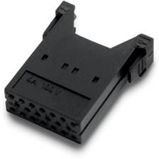 U.I. Lapp GmbH / Lappkabel MCB 0 BLIND STECKDOSENMODUL Pic_3