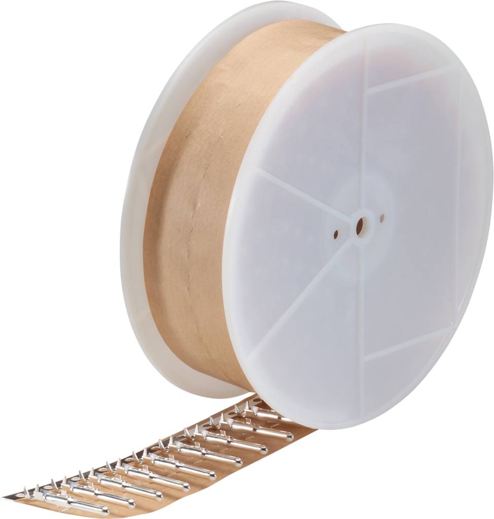 U.I. Lapp GmbH / Lappkabel MC SCBG AG 1.5-2.5 100 LI Pic_3