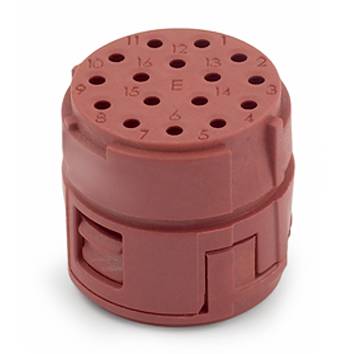 U.I. Lapp GmbH / Lappkabel EPIC® M23 16P BLM (20) EINSATZ Pic_2