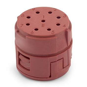 U.I. Lapp GmbH / Lappkabel EPIC® M23 9P (5) EINSATZ Pic_2