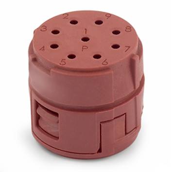 U.I. Lapp GmbH / Lappkabel EPIC® M23 9P SLM (20) EINSATZ Pic_3