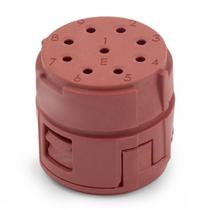 U.I. Lapp GmbH / Lappkabel EPIC® M23 9P BLM (5) EINSATZ Pic_1